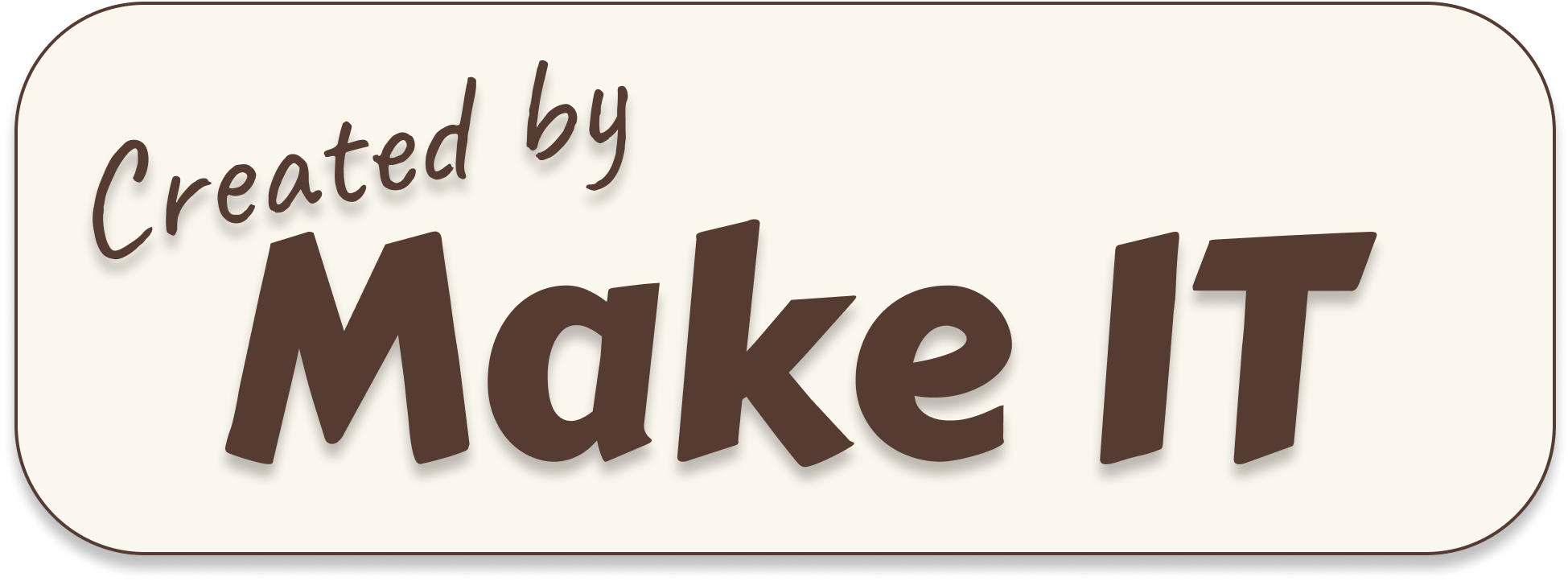 Developer Logo